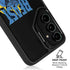 Marvel X-Men Beast Galaxy S25 Kickstand Case